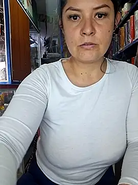 nidia2026 online show from June 9, 2026, 4:52 pm