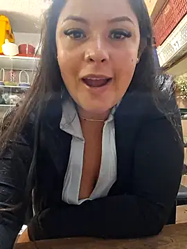 nidia2026 online show from August 1, 2026, 2:26 pm