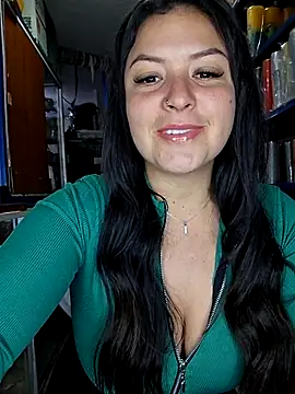 nidia2026 online show from July 26, 2026, 2:35 pm