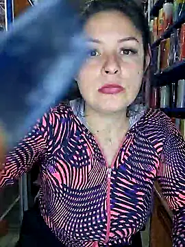 nidia2026 online show from July 28, 2026, 4:50 pm
