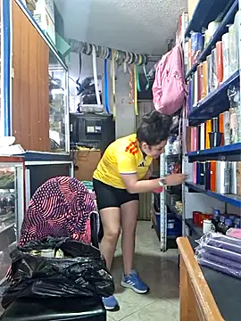 nidia2026 online show from June 23, 2026, 5:22 pm