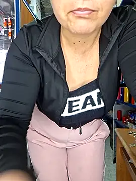 nidia2026 online show from July 6, 2026, 4:20 pm