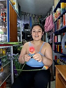 nidia2026 online show from July 21, 2026, 3:13 pm