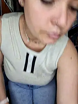 nidia2026 online show from July 22, 2026, 2:52 pm
