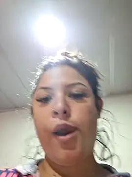 nidia2026 online show from July 23, 2026, 3:08 pm