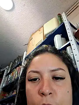 nidia2026 online show from August 5, 2026, 1:16 pm