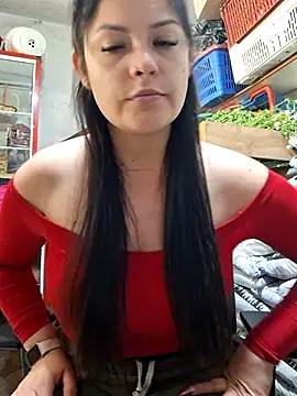 nidia2026 online show from June 26, 2026, 6:36 pm