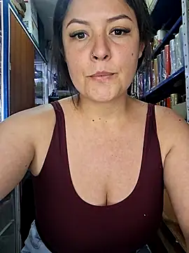 nidia2026 online show from July 1, 2026, 5:13 pm