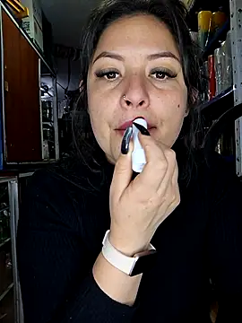 nidia2026 online show from July 18, 2026, 1:41 pm