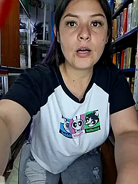 nidia2026 online show from June 12, 2026, 8:17 pm