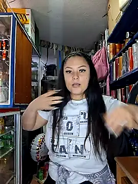 nidia2026 online show from July 15, 2026, 2:24 pm