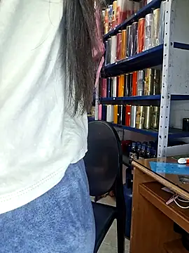 nidia2026 online show from April 25, 2026, 4:37 pm