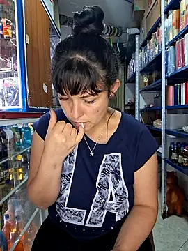 nidia2026 online show from October 24, 2025, 3:55 pm