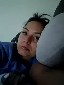 nidia2026 online show from December 3, 2025, 2:01 am