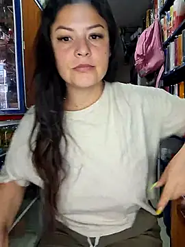 nidia2026 online show from April 26, 2026, 12:46 pm
