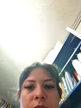 nidia2026 online show from May 1, 2026, 4:12 pm