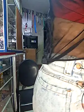 nidia2026 online show from September 17, 2025, 4:20 pm