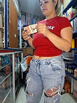 nidia2026 online show from November 8, 2025, 2:20 pm