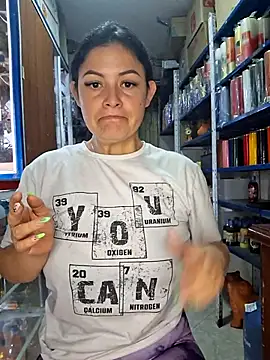 nidia2026 online show from October 16, 2025, 3:31 pm