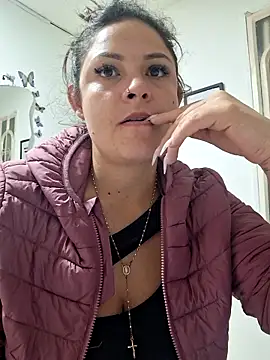 nidia2026 online show from April 30, 2026, 12:45 pm