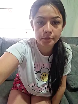 nidia2026 online show from November 25, 2025, 2:06 pm