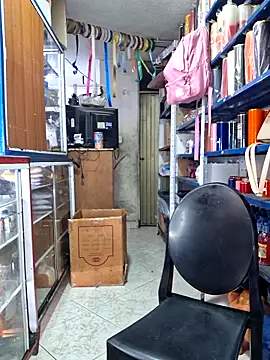 nidia2026 online show from February 8, 2026, 4:15 pm