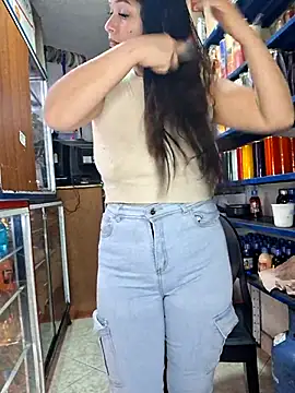 nidia2026 online show from November 5, 2025, 4:10 pm