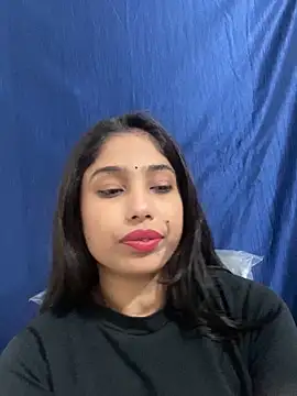 Sugarlips-14 online show from March 6, 2025, 7:47 am