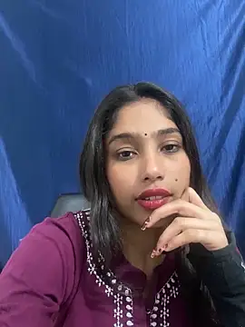 Sugarlips-14 online show from March 20, 2025, 2:42 pm