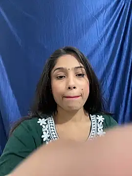 Sugarlips-14 online show from February 22, 2025, 5:02 am