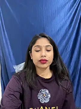 Sugarlips-14 online show from February 19, 2025, 11:49 am