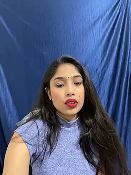 Sugarlips-14 online show from March 10, 2025, 9:01 am