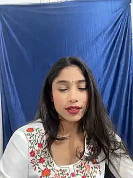 Sugarlips-14 online show from March 21, 2025, 4:06 am