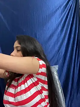 Sugarlips-14 online show from February 28, 2025, 3:59 am