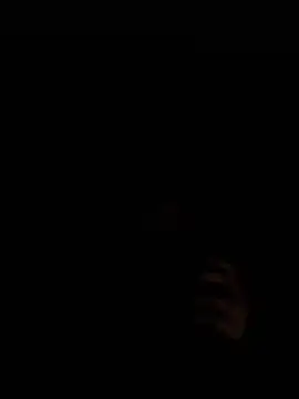 Sugarlips-14 online show from February 25, 2025, 4:03 am