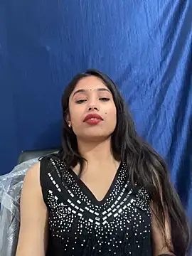 Sugarlips-14 online show from March 15, 2025, 7:31 am