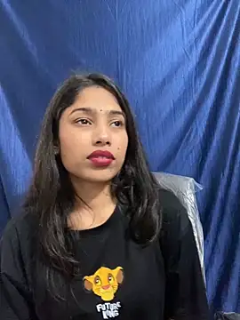 Sugarlips-14 online show from February 21, 2025, 9:34 am