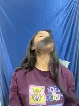 Sugarlips-14 online show from March 22, 2025, 9:13 am