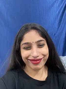 Sugarlips-14 online show from March 7, 2025, 11:51 am