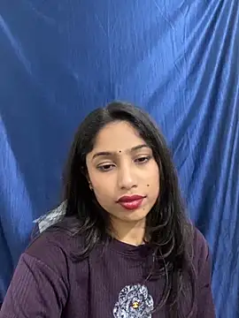 Sugarlips-14 online show from February 25, 2025, 10:15 am