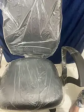 Sugarlips-14 online show from February 24, 2025, 9:43 am