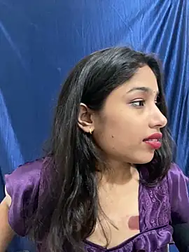 Sugarlips-14 online show from February 27, 2025, 6:57 am