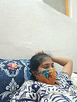ammullu456 online show from July 10, 2026, 10:54 pm