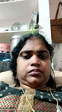 ammullu456 online show from December 17, 2024, 4:12 am