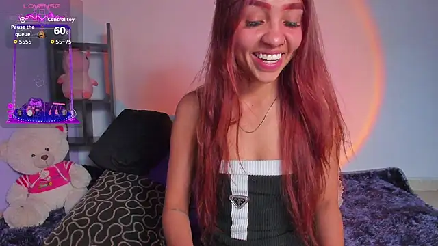 Snapshot of 1Ashley_ chatting on March 21, 2026, 2:57 am 1Ashley online show from March 21, 2026, 2:57 am