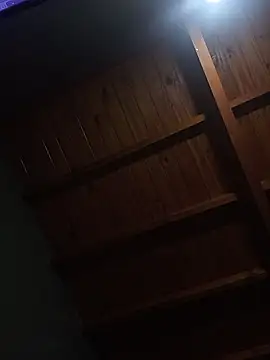 Snapshot of DarkElfSorceress chatting on January 9, 2026, 11:11 pm DarkElfSorceress online show from January 9, 2026, 11:11 pm