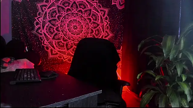 thakytona online show from April 6, 2026, 9:05 pm