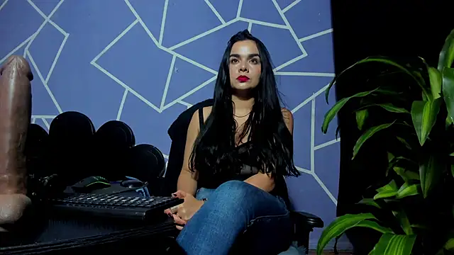 thakytona online show from September 19, 2025, 4:49 am