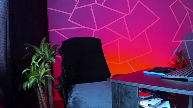 thakytona online show from March 20, 2025, 7:35 pm