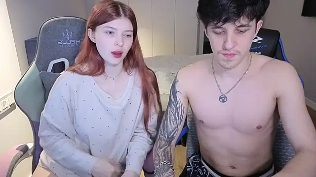 gopolsme online show from October 15, 2025, 5:54 pm